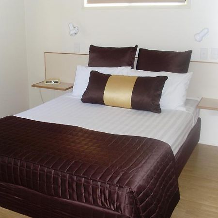 Discovery Holiday Parks - Hervey Bay Scarness Екстериор снимка